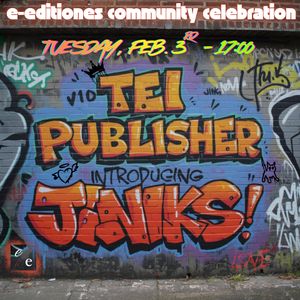 Image by Canva AI & Lars Windauer