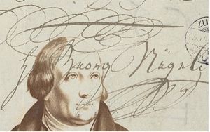 Image by ZBZ Nägeli