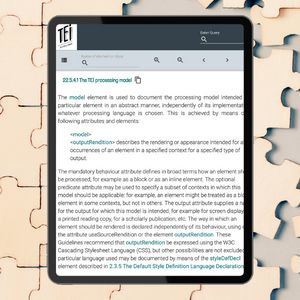 Image by Lars Windauer