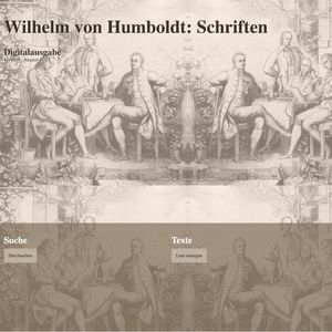 Image by Silvia Berigüete Pastor