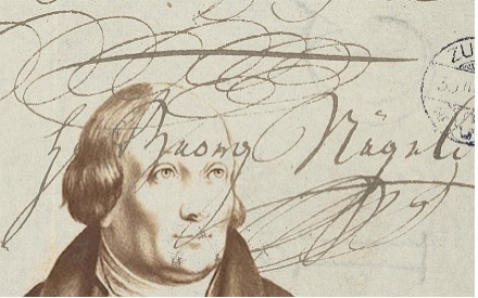 Image by ZBZ Nägeli