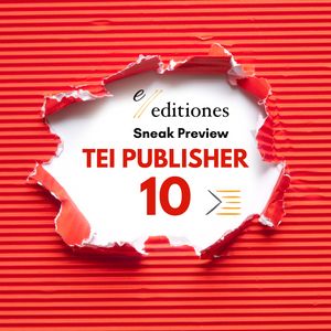 Image by Lars Windauer