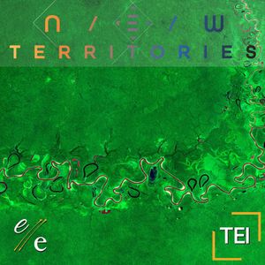 This re-mix image was done by L. Windauer (e-editiones). The background picture shows Copernicus Sentinel data (2019) by ESA, image is under ESA Standard License: https://www.esa.int/ESA_Multimedia/Terms_and_conditions_of_use_of_images_and_videos_available_on_the_esa_website. The TEI Logo is under Creative Commons CC BY 4.0 license and taken from https://tei-c.org/about/logos/. The 'new territories' logo was done by Patrycja Wojkowska.