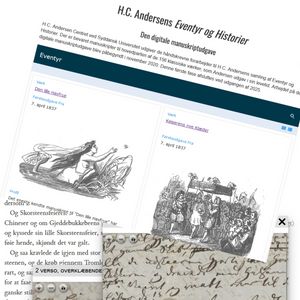 Image by Holger Berg